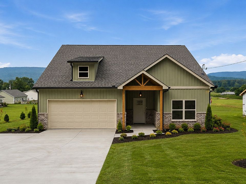 1st image of 2266 White Ridge Rd