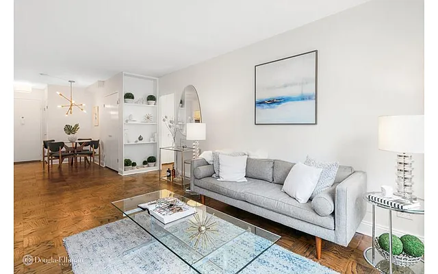 Sold by Douglas Elliman | media 7