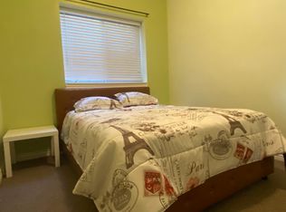 495 W 800 S UNIT B, Orem, UT 84058