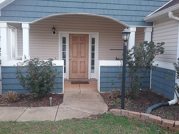 2nd image of 205 Tarrington Dr