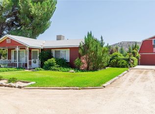 40779 Stetson Ave, Hemet, CA 92544