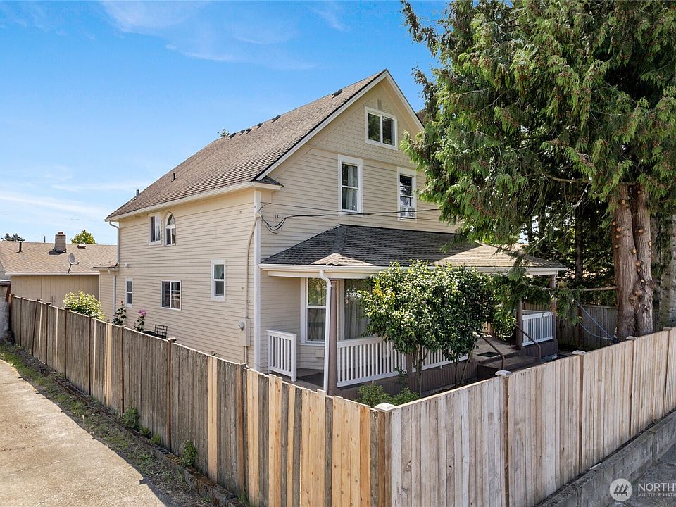 1st image of 6225 S Puget Sound Avenue