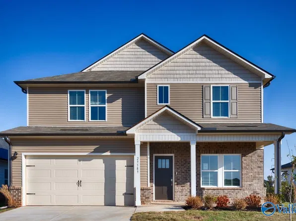 29589 Satilla Cir, Madison, AL 36756
