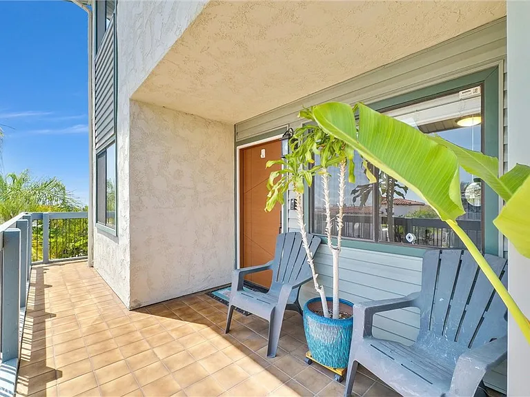 2215 Molino Ave #2215B — Photo 13