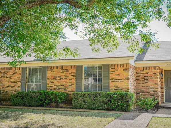 B 613-615 Barbara Jean, 613-615 Barbara Jean Dr, Hewitt, TX 76643