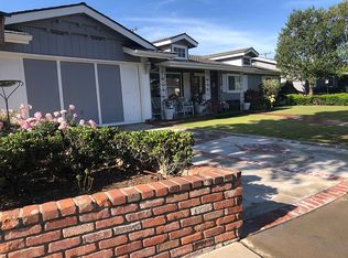 17032 Hillwood Dr, Yorba Linda, CA 92886