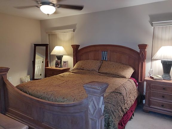 4th image of 4005 Fishermans Cove Ct