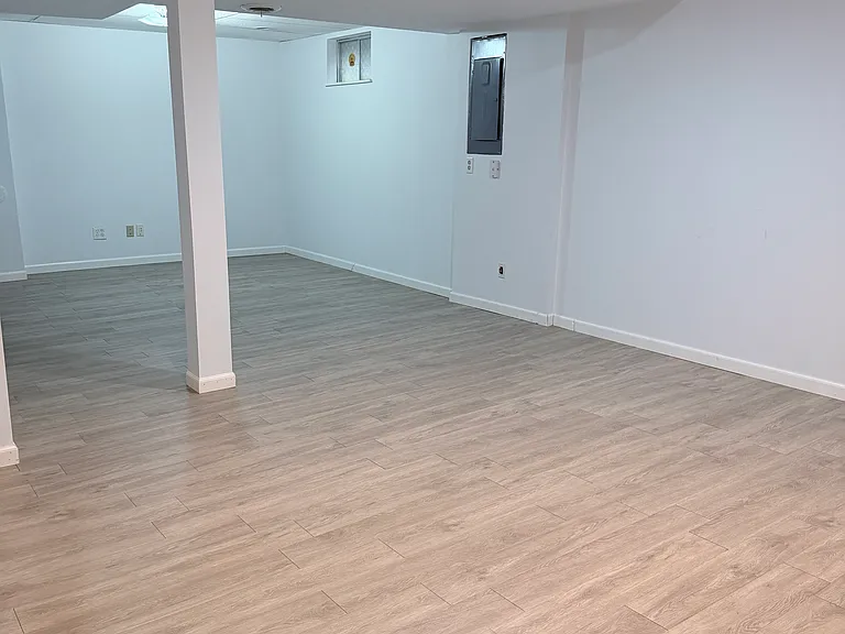 9791 Blackbird Pl — Photo 25