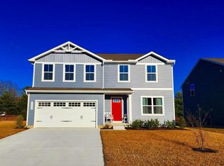30089 Moorings Reach, Lewes, DE