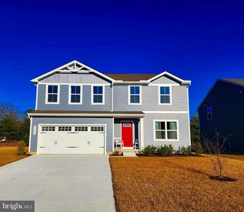 30089 Moorings Reach, Lewes, DE, 19958