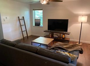 80 Sulphur Springs Rd, Asheville, NC 28806