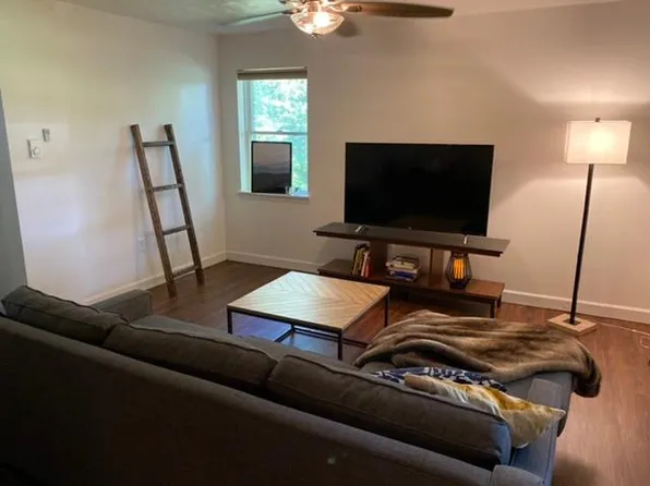 80 Sulphur Springs Rd, Asheville, NC 28806