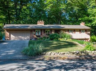 20365 Pearl St, South Bend, IN