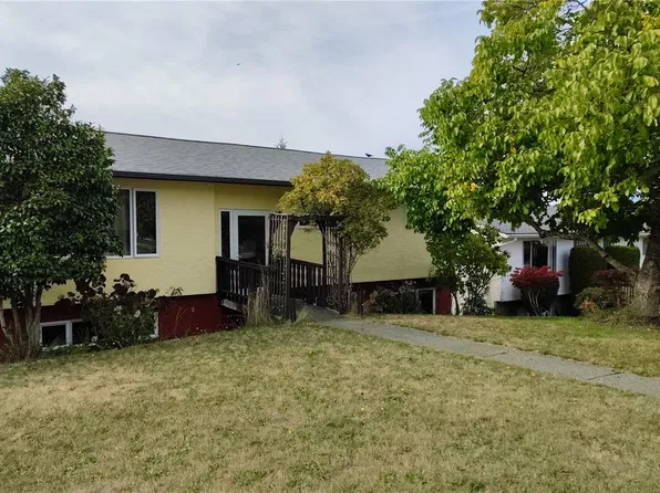 2858 14th Ave, Pt Alberni, BC V9Y 2X5