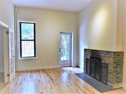 Rented by Brownstone Real Estate | media 11