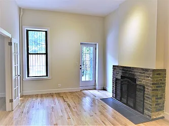 Rented by Brownstone Real Estate