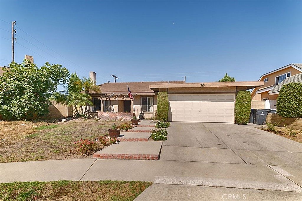 934 S Susan St, Santa Ana, CA 92704 Zillow