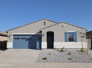 37484 W San Sisto Ave, Maricopa, AZ 85138