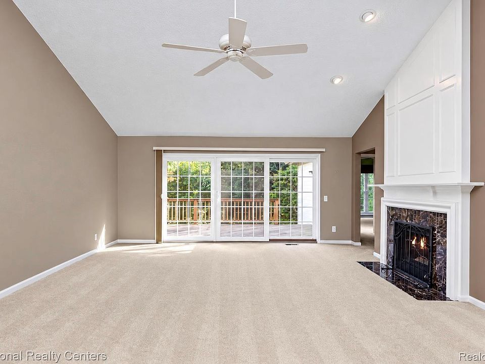 39626 Glenview Ct, photo 16