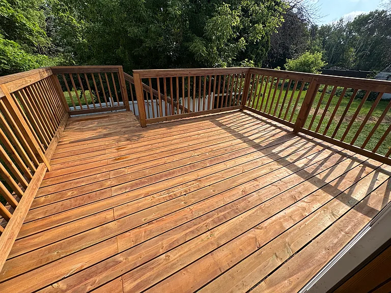 8090 Urbandale - 12_07242026