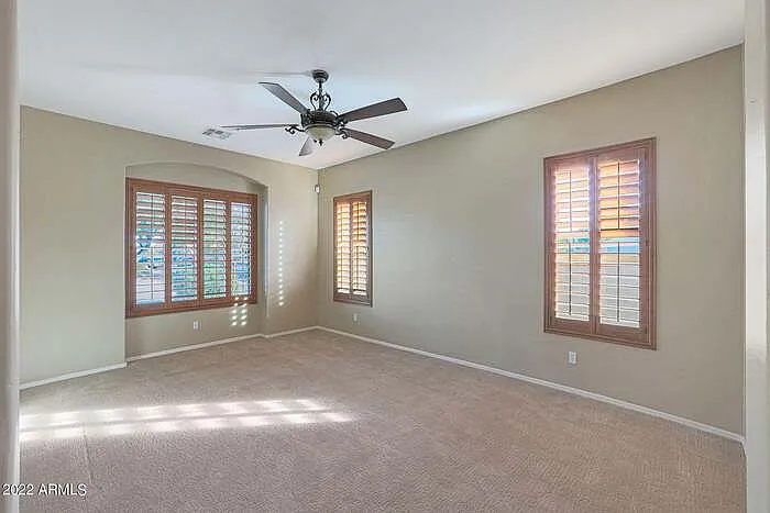 7863 W Melinda Ln — Photo 23