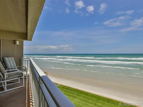 2nd image of 4501 S Atlantic Ave APT 325