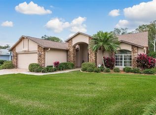 9529 Springmeadow Dr, New Port Richey, FL 34655