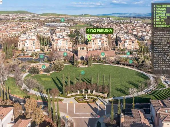 4763 Perugia St, Dublin, CA 94568