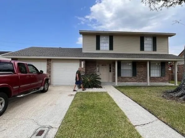 2148 Oak Tree Dr, La Place, LA 70068