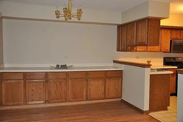 101 S Oakhurst Dr — Photo 5