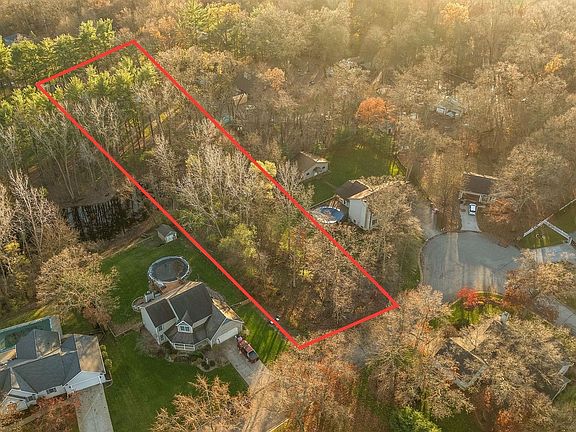 5th image of 12570 Preakness Ln #12
