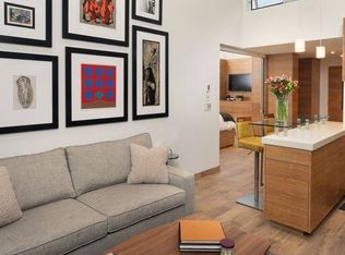 119 E Cooper Ave APT 22, Aspen, CO 81611