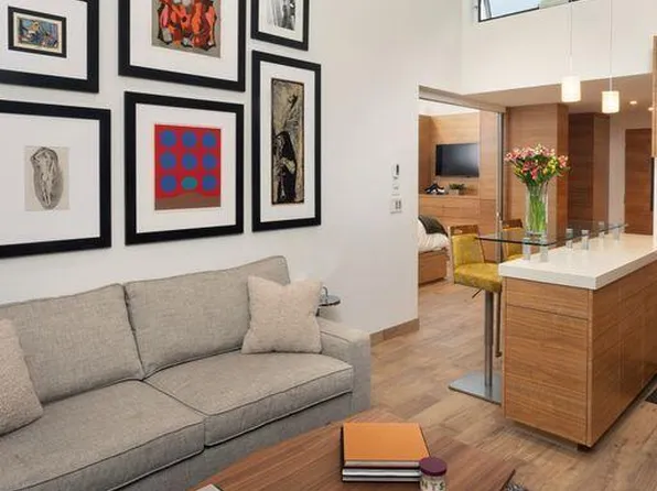 119 E Cooper Ave, Aspen, CO