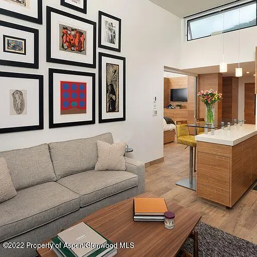 119 E Cooper Ave #22 Photo 1