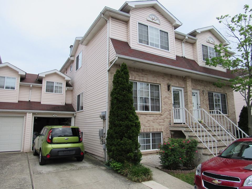 1st image of 47 Meadow Ln