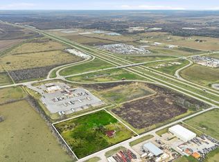 1839 W Henderson Rd, Angleton, TX 77515