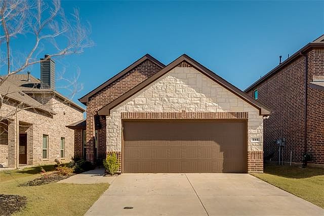 1st image of 212 Black Bear Dr