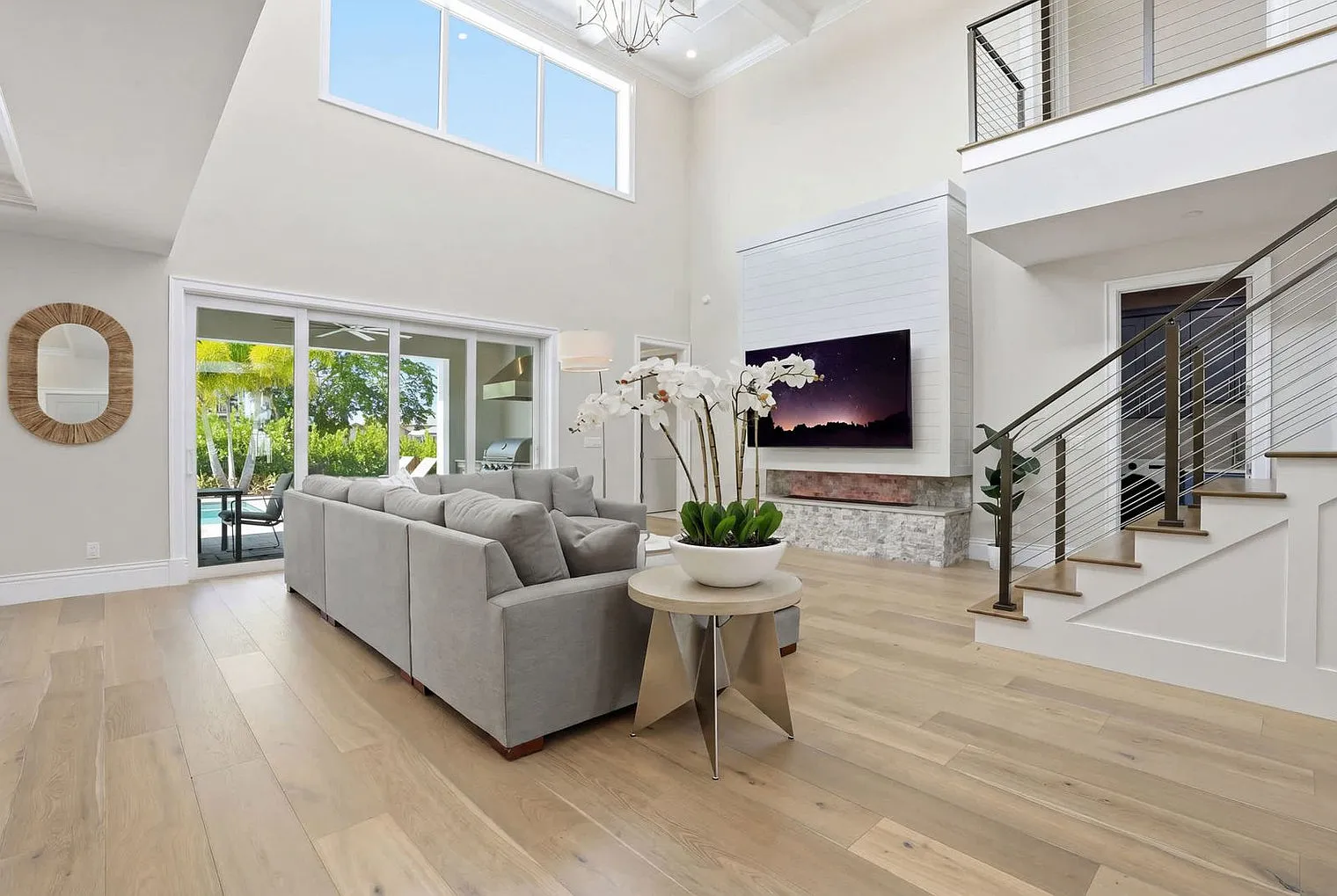 5 bed, 3.0 bath, 2938 sqft, $25,300 — Photo 3