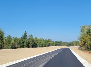 7255 Haven Blvd #3, Fort Wayne, IN 46804