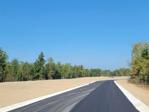 7255 Haven Blvd #3, Fort Wayne, IN 46804