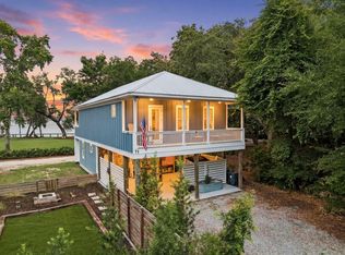 71 Silverleaf Ln, Santa Rosa Beach, FL 32459