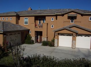 2515 Longmont Rd, Vista, CA 92084