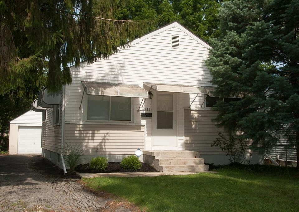 1st image of 3049 Howey Rd