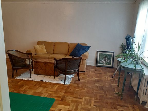 5th image of 5649 Phillips Ave
