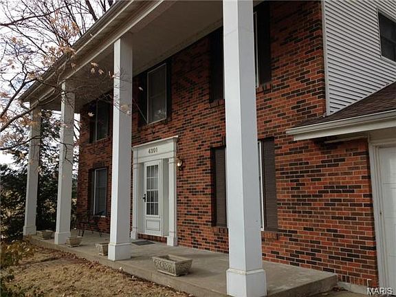 2nd image of 4301 Alderwood Dr