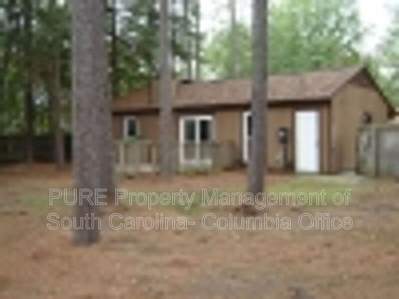 5th image of 109 Whitwood Cir