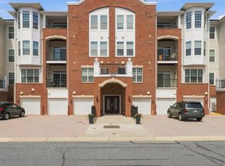8606 Wintergreen Ct Unit 306, Odenton, MD 21113