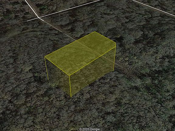 2nd image of 1111 Waihew Ln