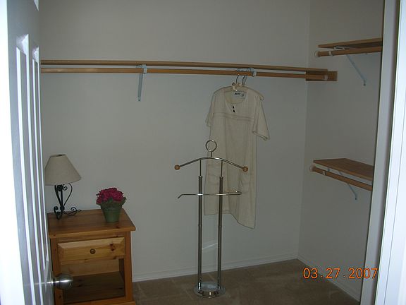4th image of 15515 Juanita Woodinville Way NE Unit G303
