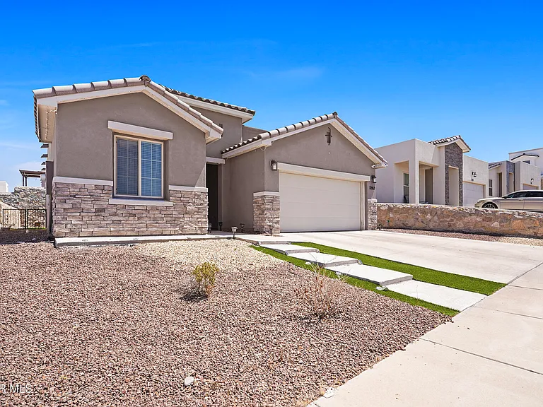 12863 Ivelet Ct — Photo 3